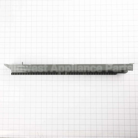 WR72X31830 GE Gray Left Slide Holder