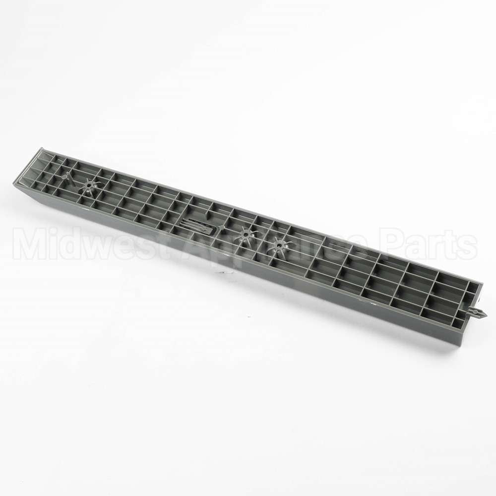 WR72X31830 GE Gray Left Slide Holder