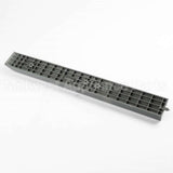 WR72X31830 GE Gray Left Slide Holder