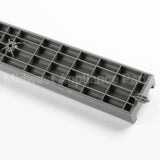 WR72X31830 GE Gray Left Slide Holder