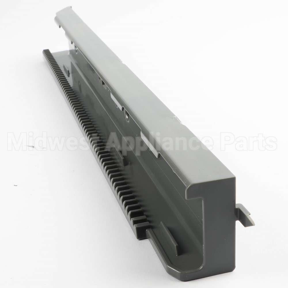 WR72X31830 GE Gray Left Slide Holder