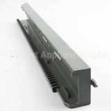 WR72X31830 GE Gray Left Slide Holder