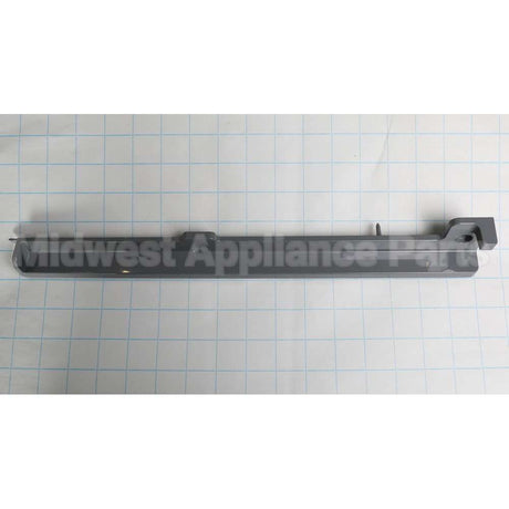 WR72X39155 GE Freezer Pizza Tray Guide Right
