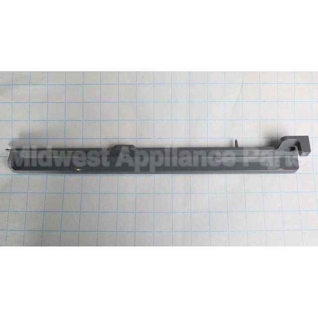 WR72X39155 GE Freezer Pizza Tray Guide Right
