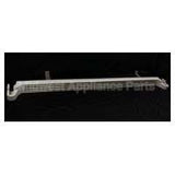 WR74X10145 GE Grille Base Asm Wh