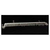 WR74X10145 GE Grille Base Asm Wh