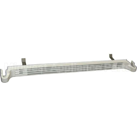WR74X10153 GE Grille Base Asm Wh