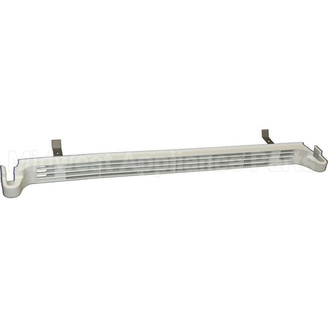 WR74X10153 GE Grille Base Asm Wh