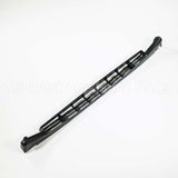 WR74X10247 GE Grille Base
