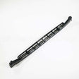 WR74X10247 GE Grille Base