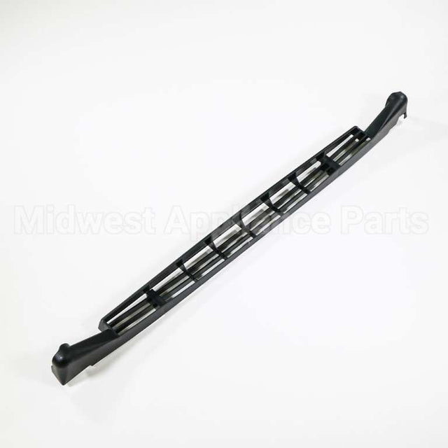 WR74X10247 GE Grille Base