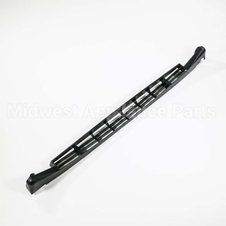 WR74X10247 GE Grille Base