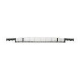 WR74X10247 GE Grille Base