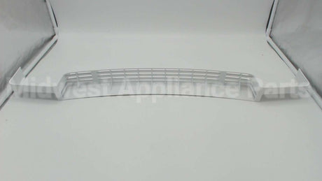 WR74X10266 GE Grille Base
