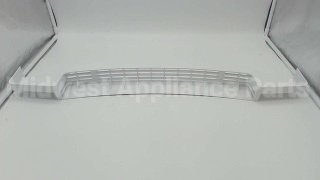 WR74X10266 GE Grille Base