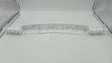 WR74X10266 GE Grille Base