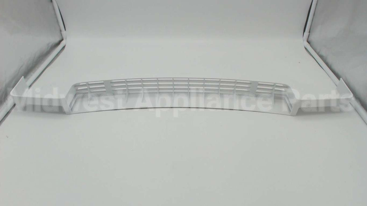 WR74X10266 GE Grille Base