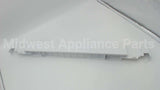 WR74X10266 GE Grille Base