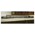 WR74X10268 GE Grille Base