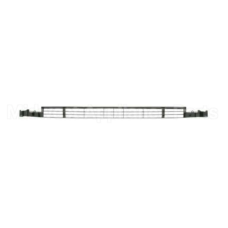 WR74X10270 GE Grille Base
