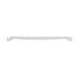 WR74X10271 GE Grille Base