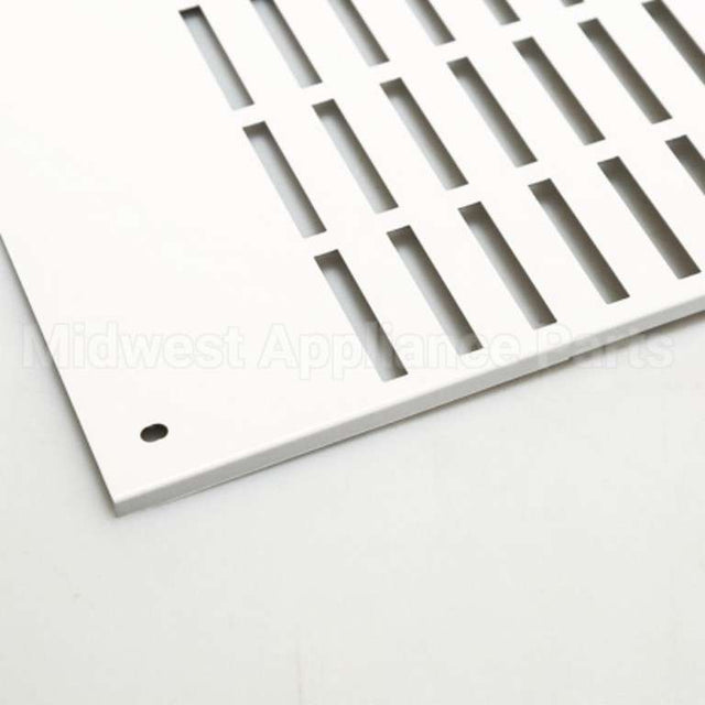 WR74X10293 GE Cover Evap