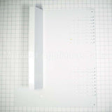 WR74X10293 GE Cover Evap
