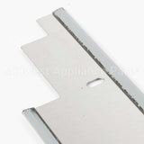 WR74X26126 GE Toe Kick 42