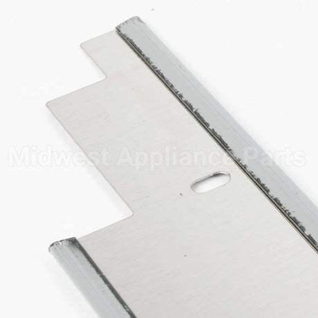 WR74X26126 GE Toe Kick 42