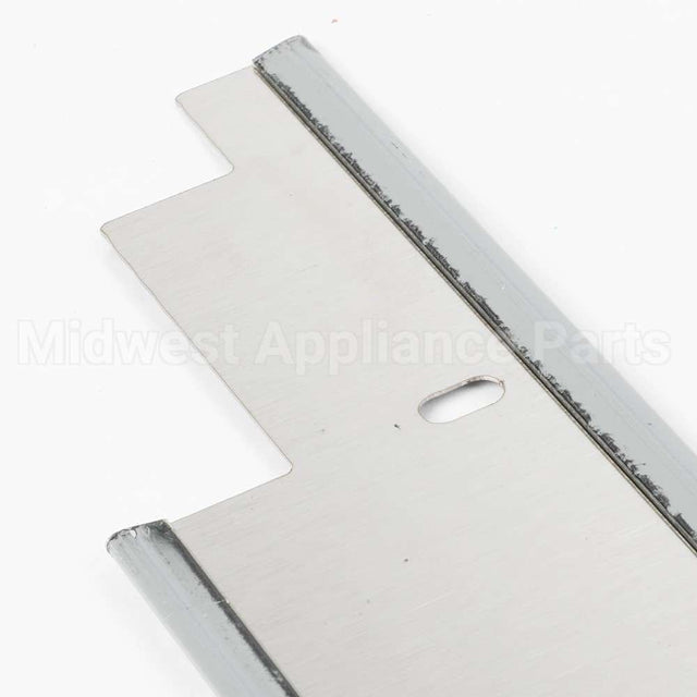 WR74X26126 GE Toe Kick 42