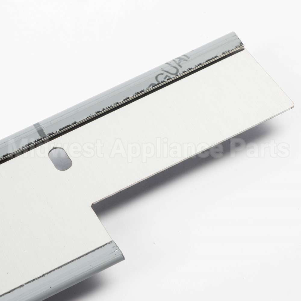 WR74X26126 GE Toe Kick 42