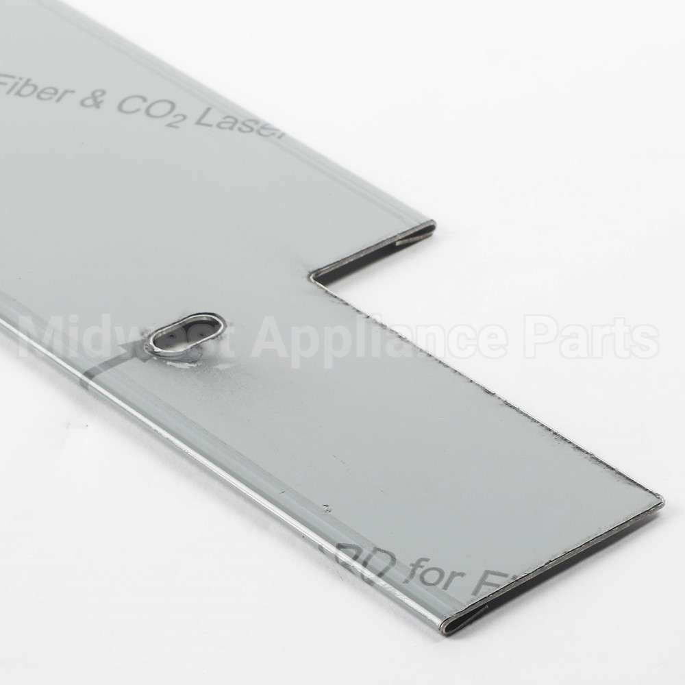 WR74X26126 GE Toe Kick 42