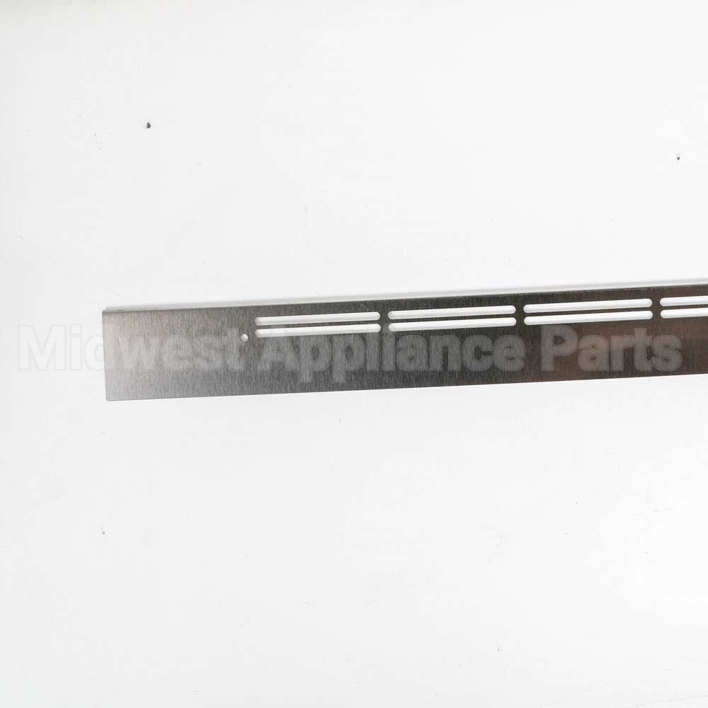 WR74X32594 GE Toe Kick