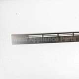 WR74X32594 GE Toe Kick