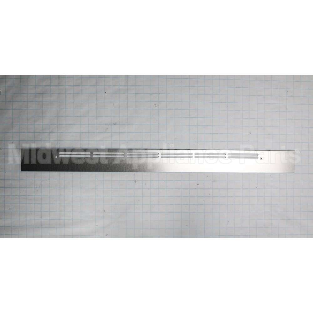 WR74X32594 GE Toe Kick