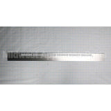 WR74X32594 GE Toe Kick