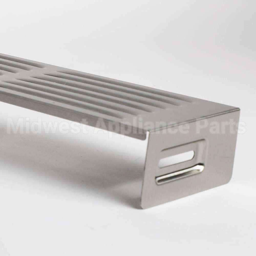 WR74X34511 GE Toe Kick