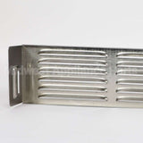 WR74X34511 GE Toe Kick