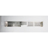 WR74X34511 GE Toe Kick