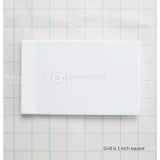 WR78X10589 GE Evaporator Assy Door