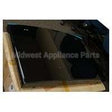 WR78X12113 GE Asm Door Foam Fre