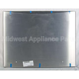 WR78X12652 GE Door Foam Asm Fz Bowed