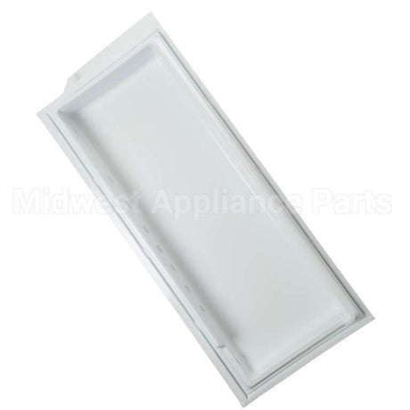 WR78X12936 GE Ps Ff Rh Door White Ct