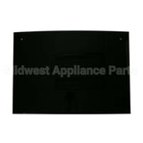 WR78X12940 GE Door Foam Asm Fz Bb