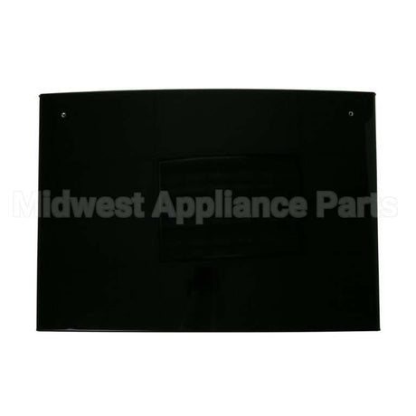WR78X12940 GE Door Foam Asm Fz Bb
