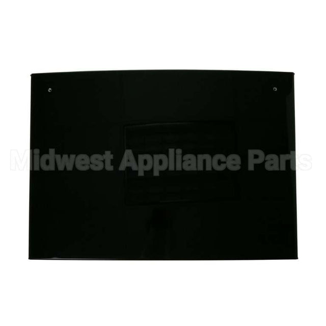 WR78X12940 GE Door Foam Asm Fz Bb