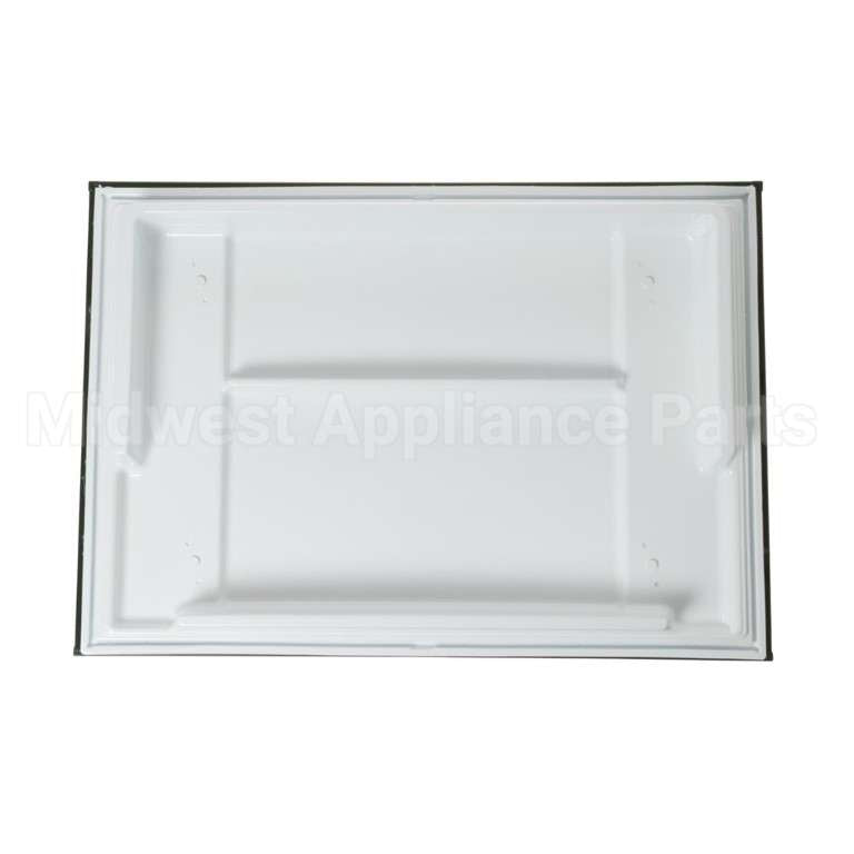 WR78X12940 GE Door Foam Asm Fz Bb