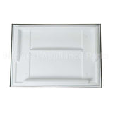 WR78X12940 GE Door Foam Asm Fz Bb