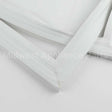 WR78X20987 GE Door Gasket