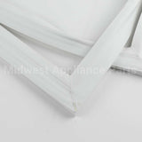 WR78X20987 GE Door Gasket